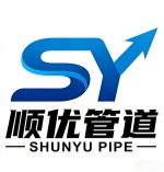 丹东顺优管道科技